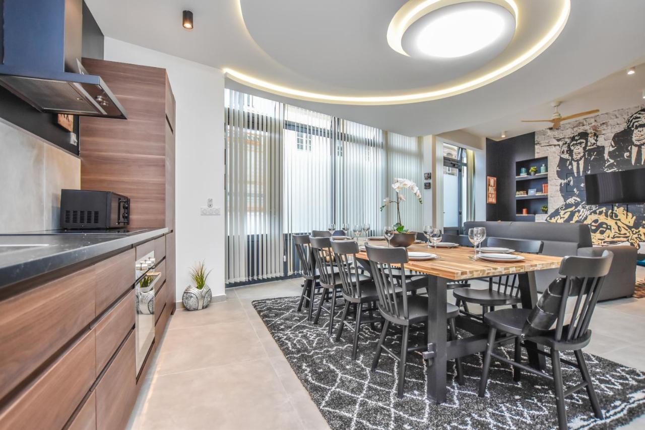 Cmg Place D'italie/ Les Gobelins Appartement Paris