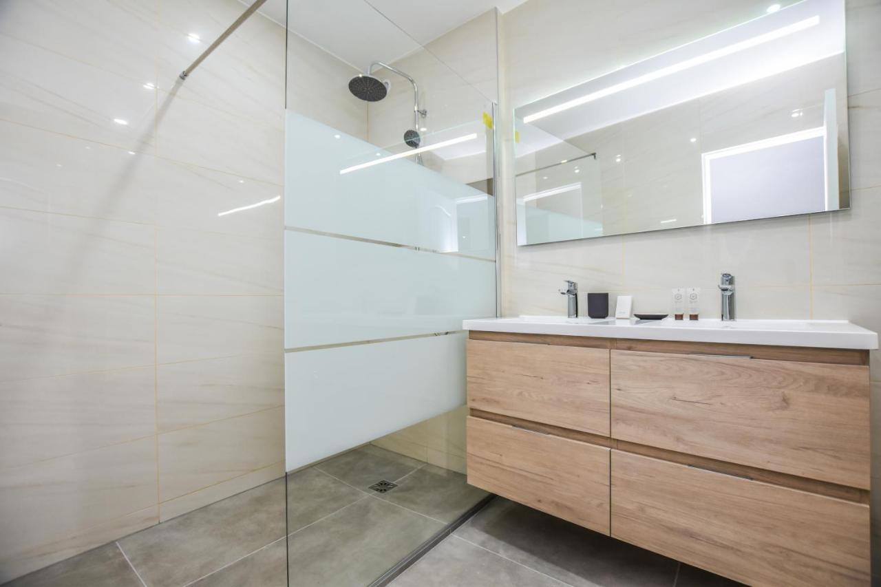 Appartement Cmg Place D'italie/ Les Gobelins Paris