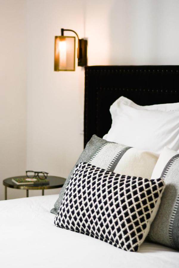 Bastille/le Marais-luxurious 3 Flat Paris