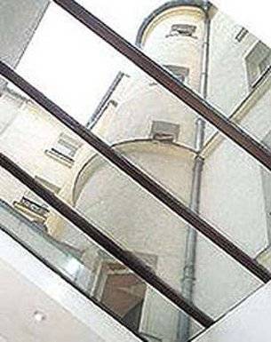 Hotel Des Metallos 3*