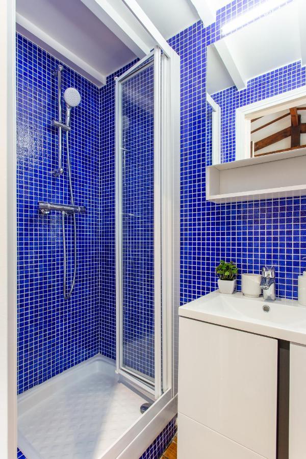 Apartment Cmg Trocadero Ii
