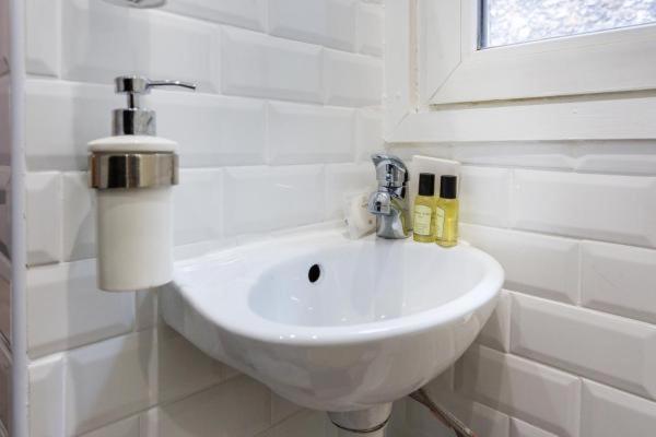 Appartement Cmg Bastille - Faubourg Saint Antoine 2dd *