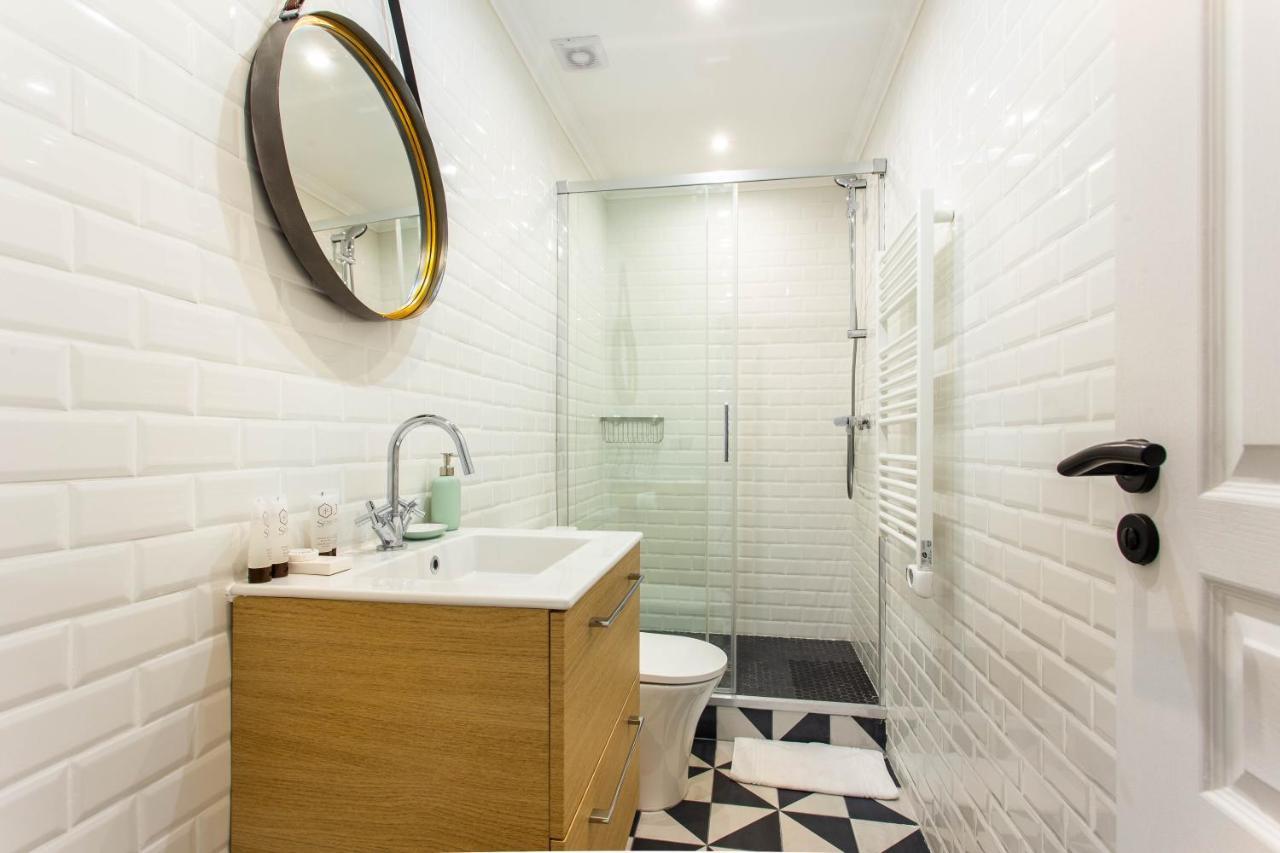 Cmg Bastille - Faubourg Saint Antoine 1dd Appartement Paris