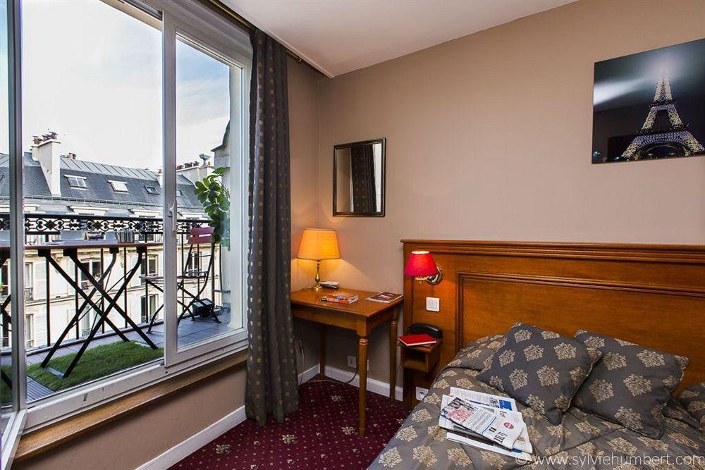 Hotel Rivoli