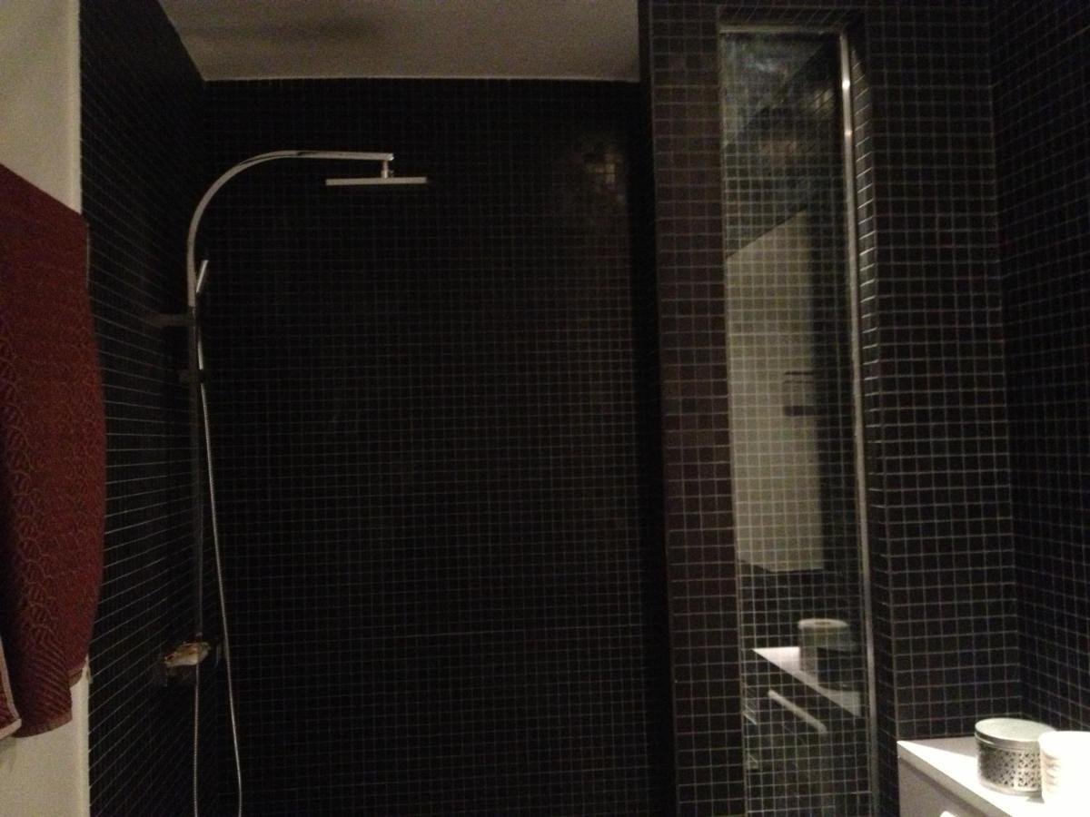 Duplex Marais Apartment *