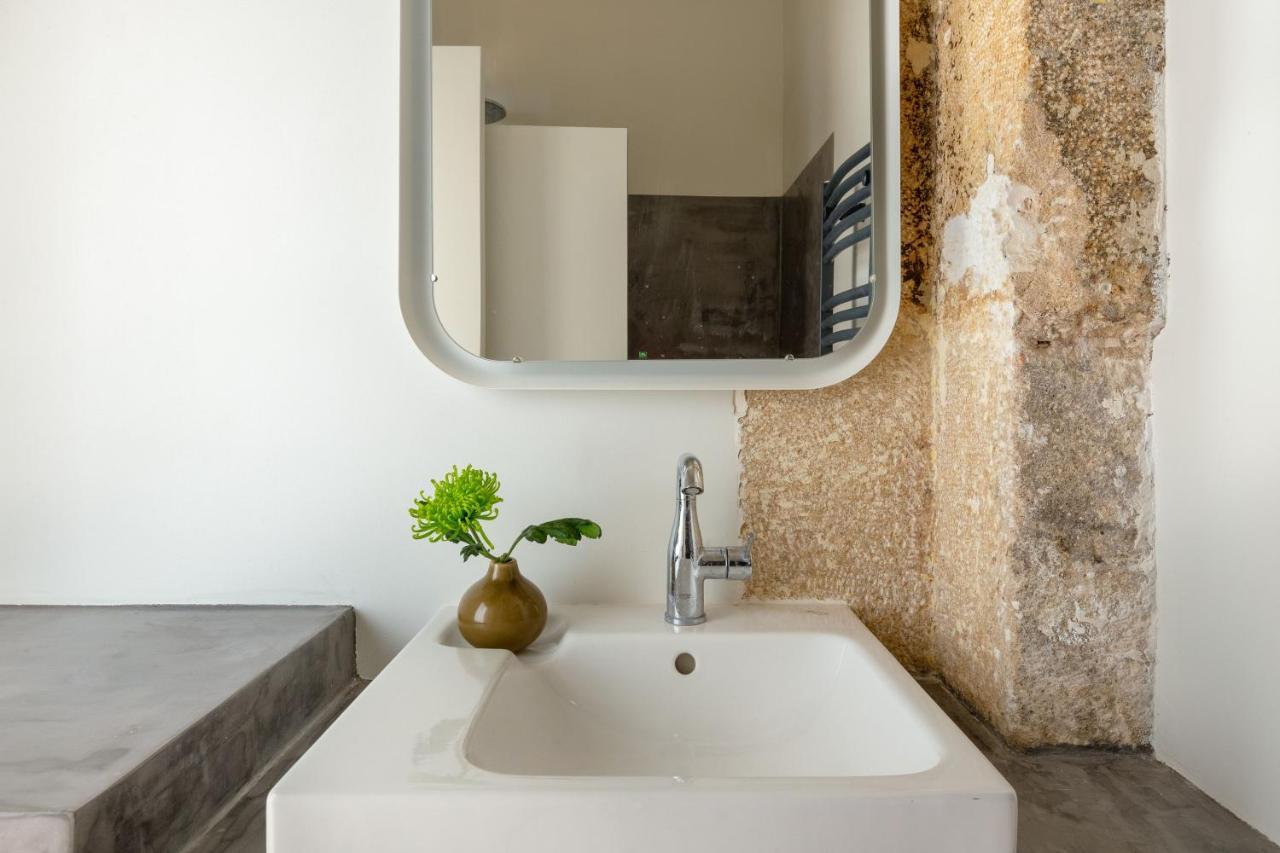 Boutik Boheme Le Loft Batignolles Apartment