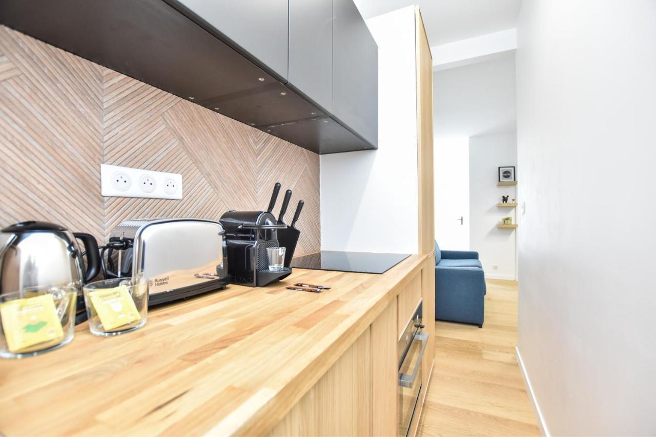 Apartment Cmg Place Saint Fargeau 1