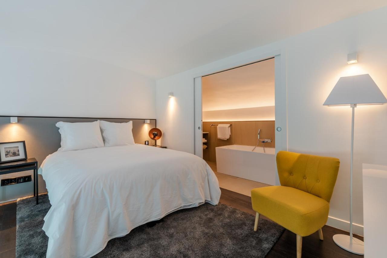 B5 Loft Duplex 175blo-paris Convention Apartment *