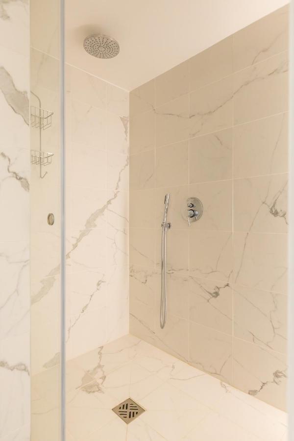 B6 Loft Duplex 175blo-paris Convention Appartement *