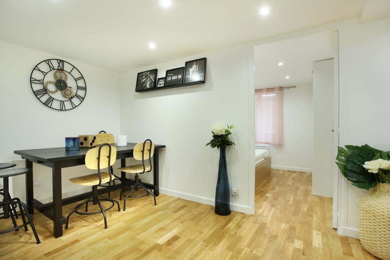 Apartment Rent A - Cosy 2bdr