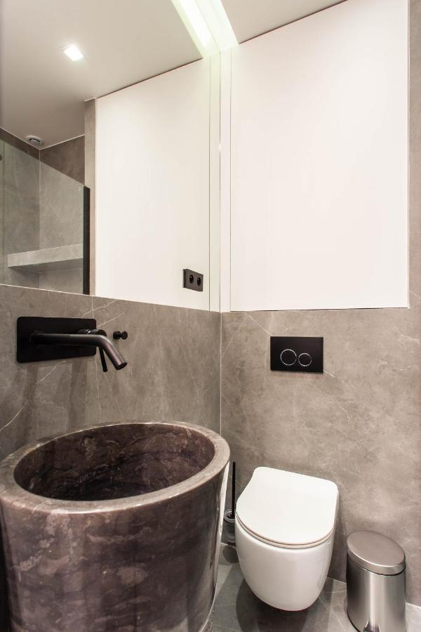 Appartement Cmg Galeries Lafayette - Madeleine