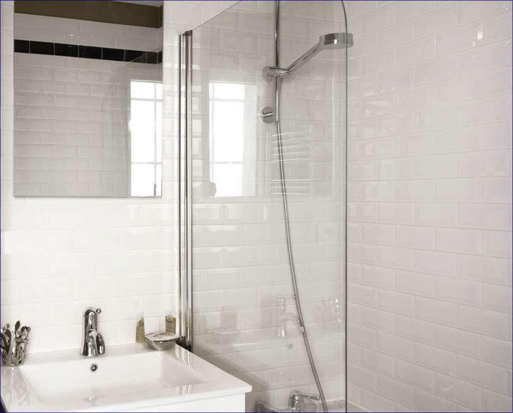 Suites&hôtel Helzear Montparnasse 4* Paris