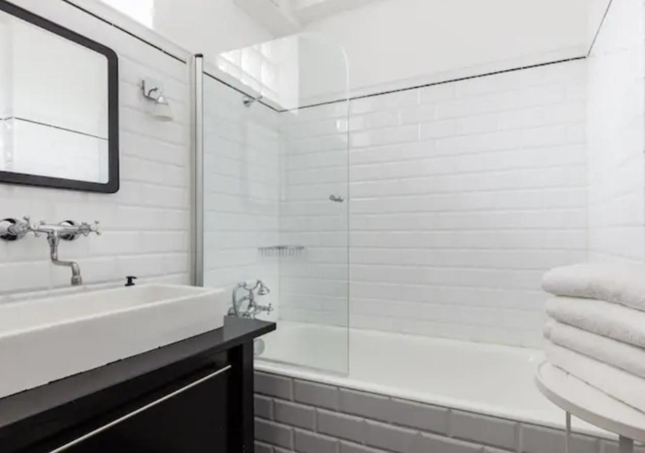 Atelier D Artiste Le Marais - Exceptionnel ! Appartement Paris