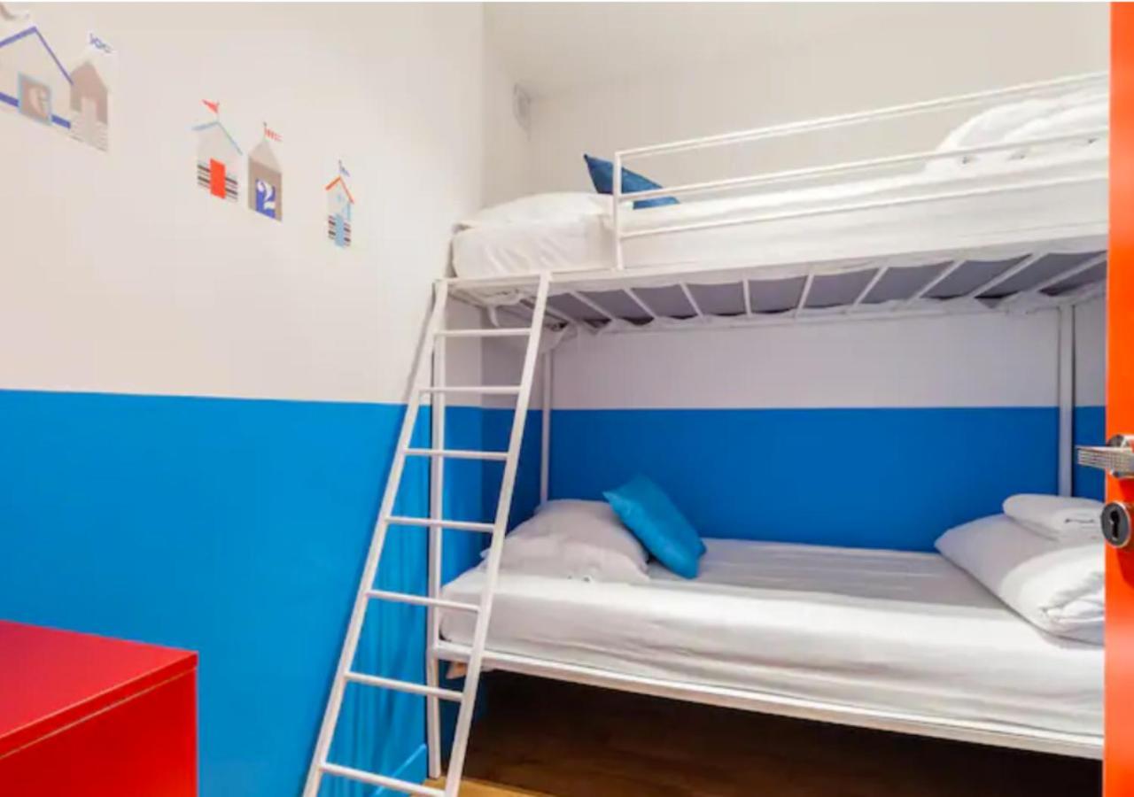 Atelier D Artiste Le Marais - Exceptionnel ! Appartement Paris