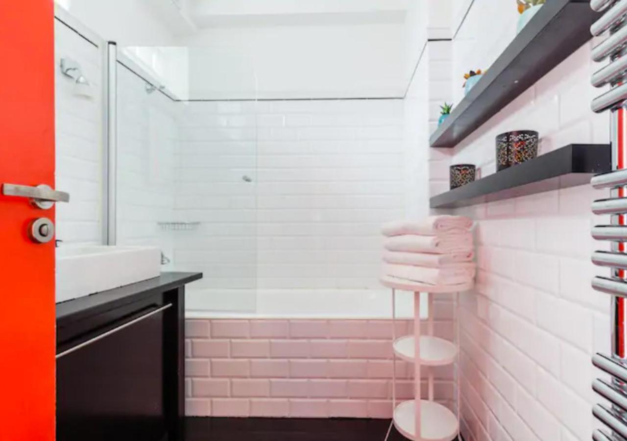 Atelier D Artiste Le Marais - Exceptionnel ! Appartement