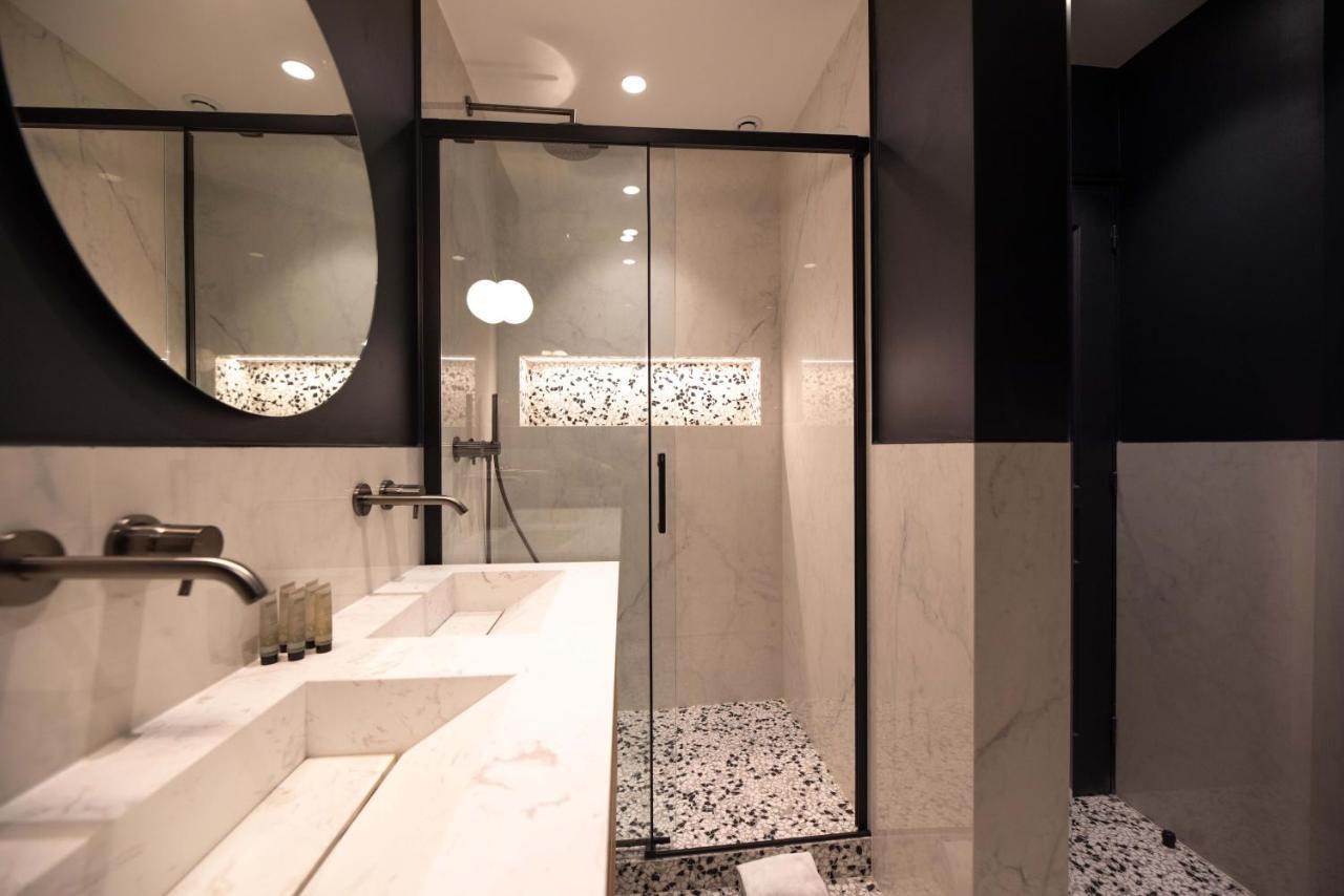 Apartment Mbm - Luxury Center *