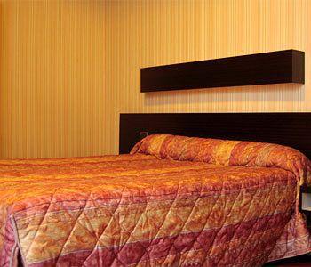 Hotel Camélia International Paris