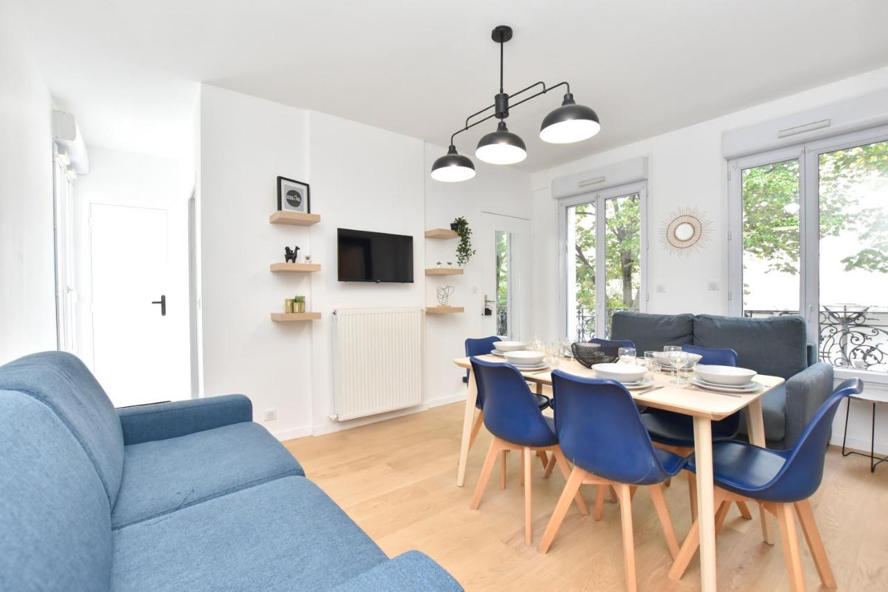Apartment Cmg Place Saint Fargeau 1 *