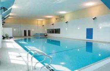 Hotel Cristal Champs Elysees 4*