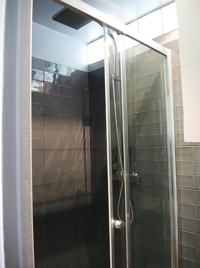 2 Pieces Avec Balcon Plein Sud Apartment *