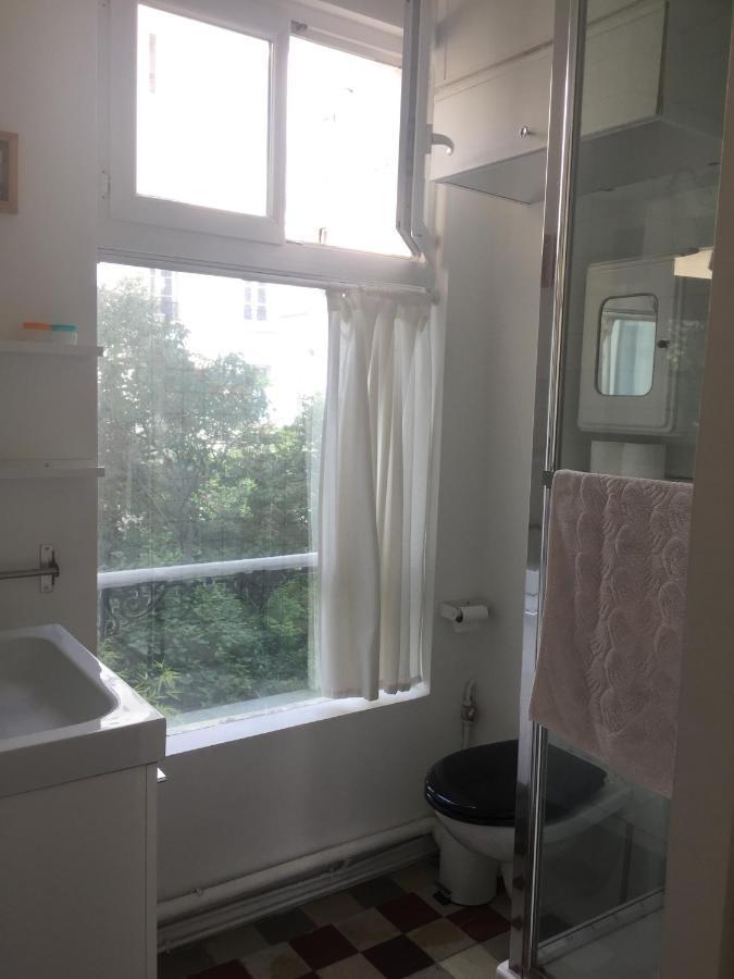 Xiv Appartement