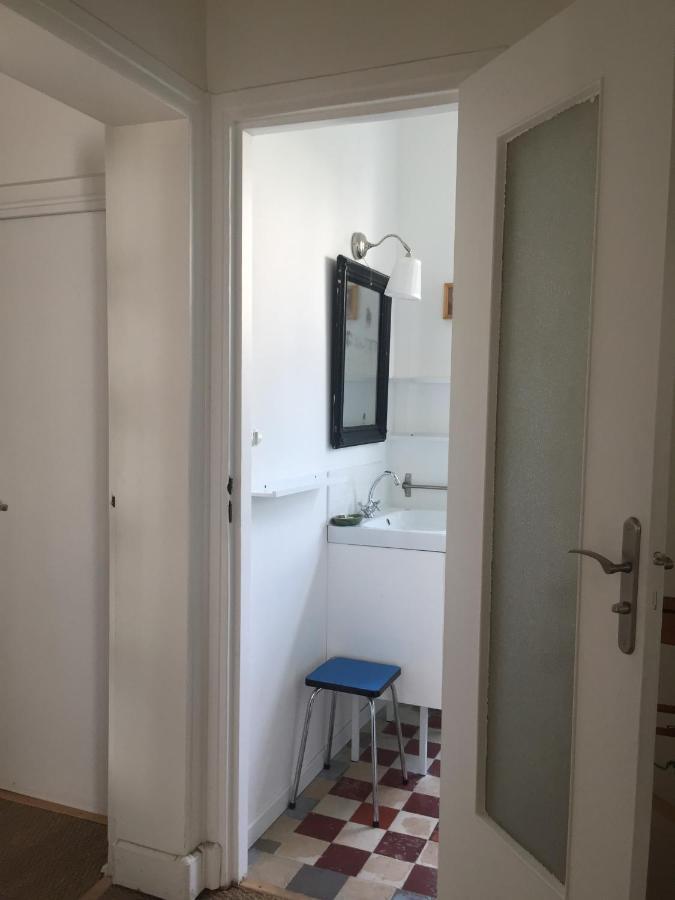 Appartement Xiv