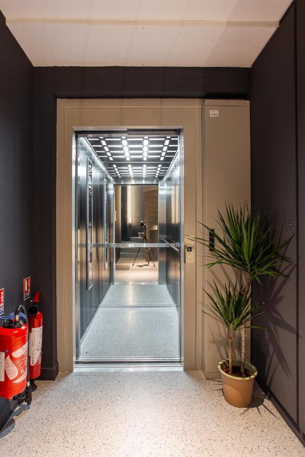 Cmg Caire Saint-denis Apartment