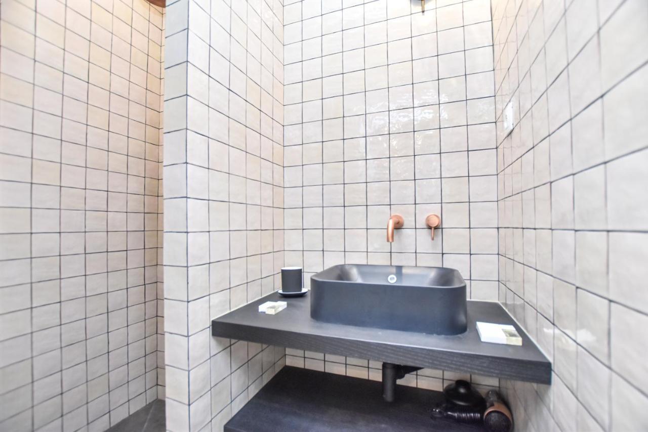 Appartement Cmg Résidence Bonne Nouvelle / Fbg Poissonnière