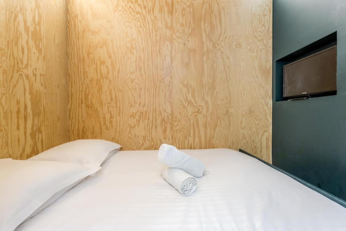 Appartement Sleepoo - Cocooning 6 *