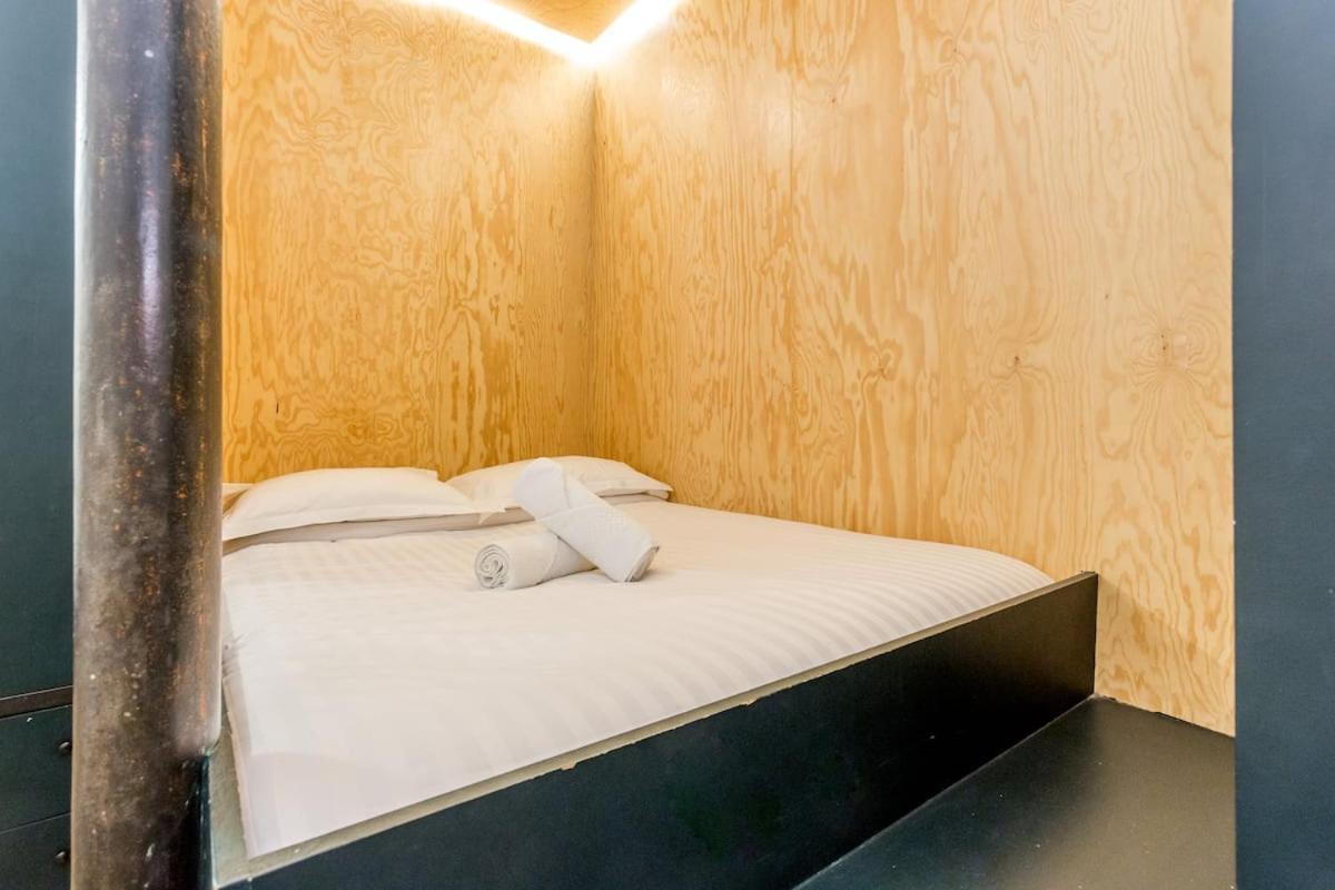 Appartement Sleepoo - Cocooning 6 *