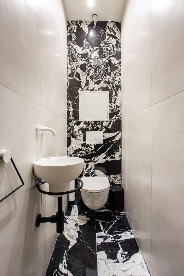 Cmg - Grand Boulevard - Poissonière * Paris