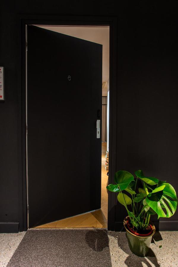 Apartment Cmg Caire Saint-denis