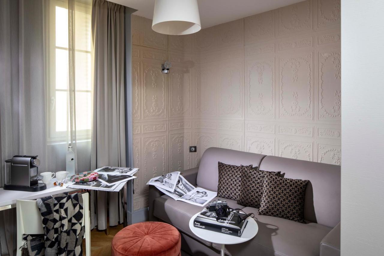 First Tour Eiffel 4* Paris