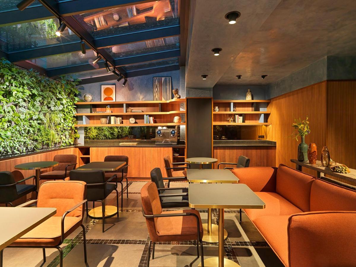 Le Katorze 4* Paris