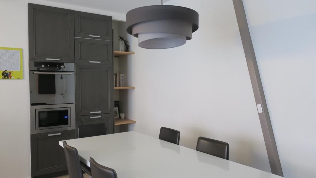 Bed & Breakfast Aligre Paris