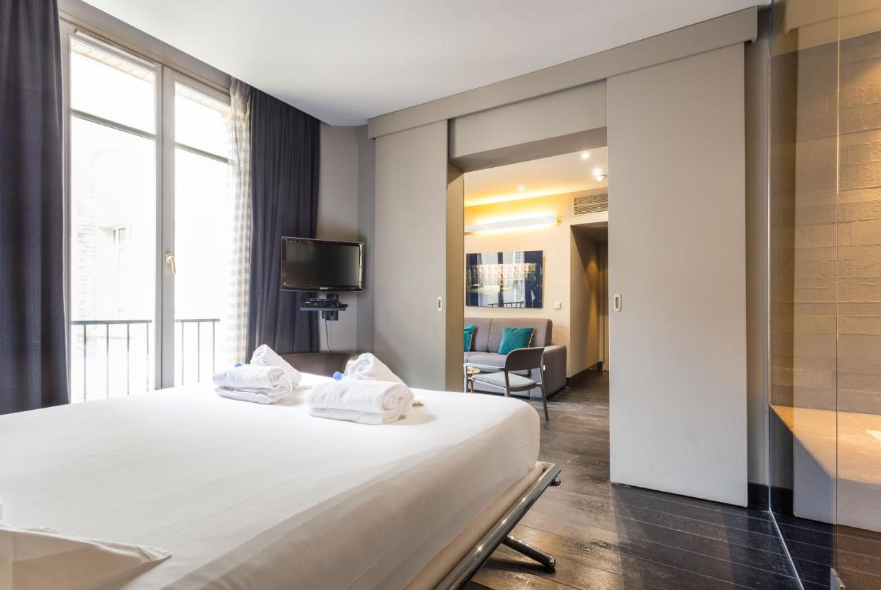 Cmg Paris