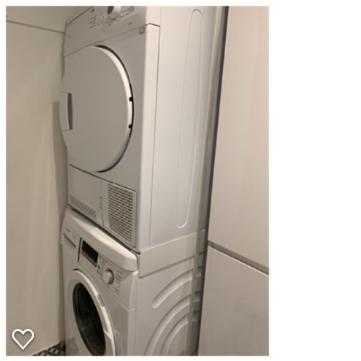 Marais, 2 Pieces Luxueux Renove, Pres Rue Bretagne Apartment Paris
