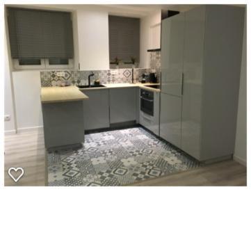 Marais, 2 Pieces Luxueux Renove, Pres Rue Bretagne Paris