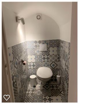 Marais, 2 Pieces Luxueux Renove, Pres Rue Bretagne Apartment