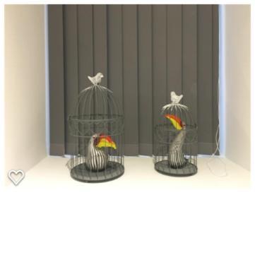 Marais, 2 Pieces Luxueux Renove, Pres Rue Bretagne Apartment Paris