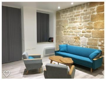 Marais, 2 Pieces Luxueux Renove, Pres Rue Bretagne *