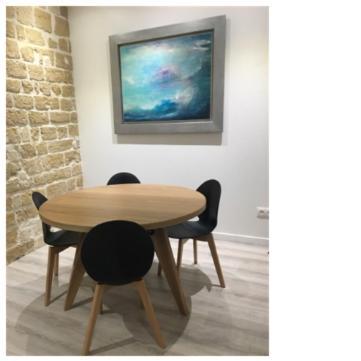Apartment Marais, 2 Pieces Luxueux Renove, Pres Rue Bretagne Paris