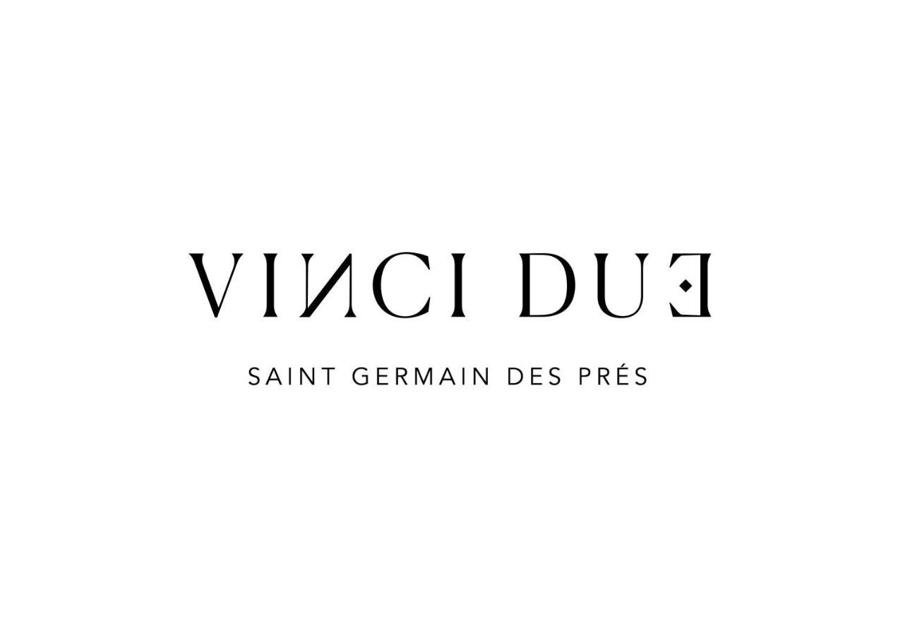 Vinci Due & Hotel 4*
