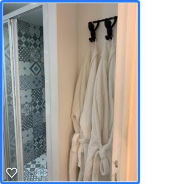 Marais, 2 Pieces Luxueux Renove, Pres Rue Bretagne Apartment *