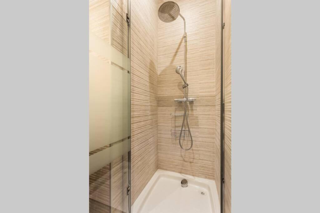 Hsh Alexandre Dumas Lovely 2br-6p * Paris