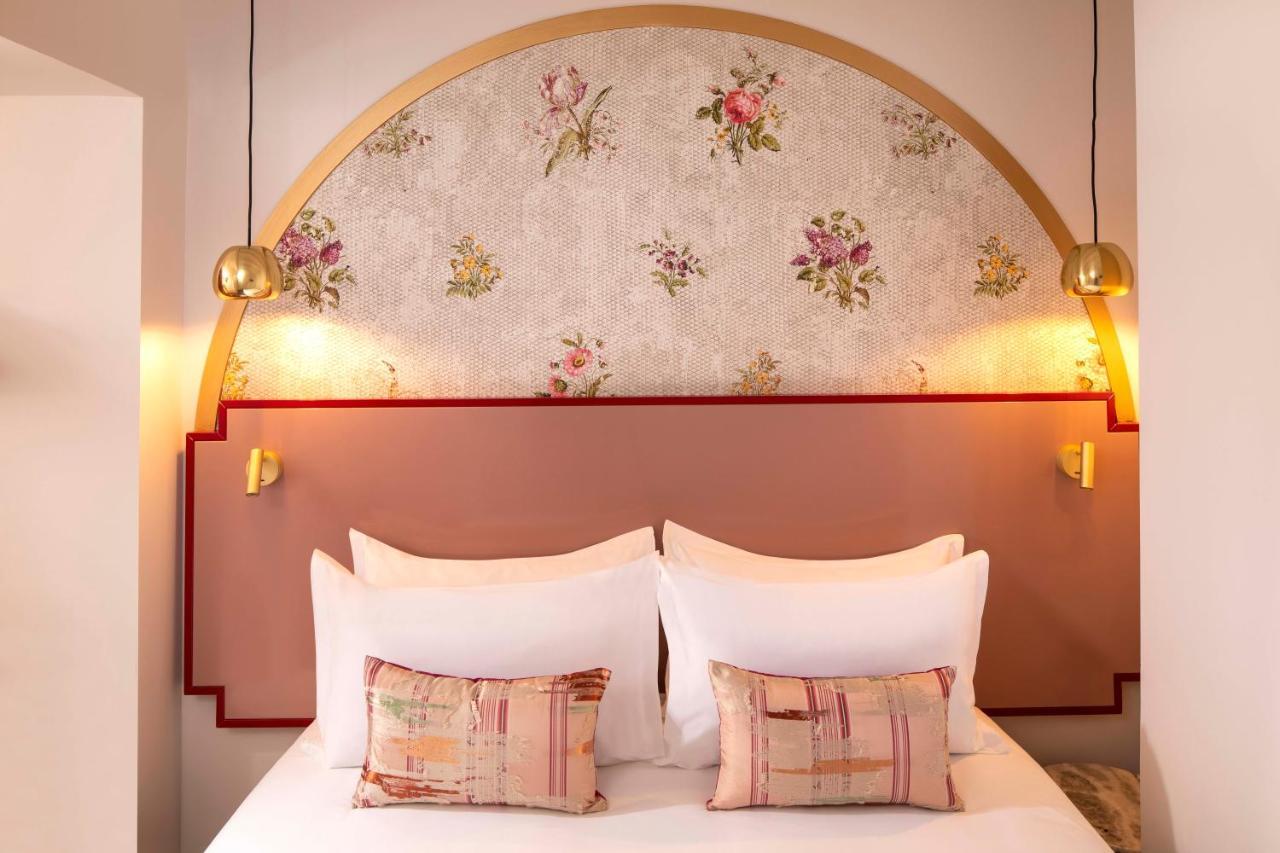 Hotel Des Deux-iles - Notre-dame Paris