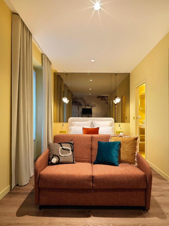 Le Katorze 4* Paris