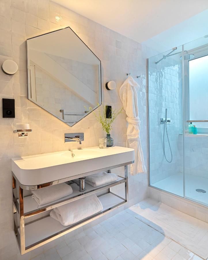 Le Katorze Hotel Paris