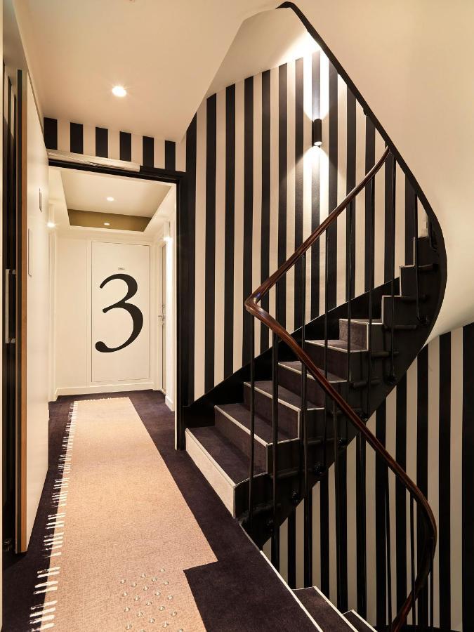 Le Katorze Hotel 4*