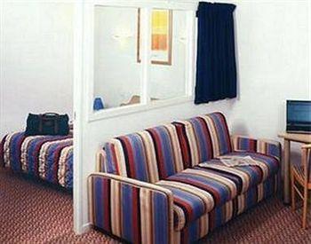 Aparthotel Adagio Access La Paris